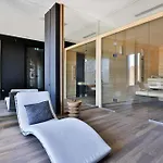 Bright Apartment Tarasy Baltyku By Noclegi Renters