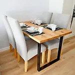 Apartament Silver One