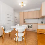 Doki 1555 By Grand Apartments