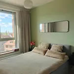 Trident Apartment IV