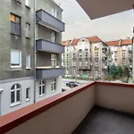 Studio Mini Apart 8 1 - Acco Rent