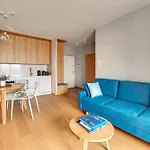 Nordbyhus Zurawie Foodhall & Stocznia 220
