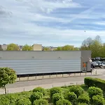 Nadmorski Apartament Piastowska
