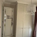 Guest Apartments Jelitkowo - Neptun Park