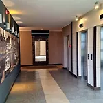 Atapartments - Trzy Zagle