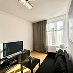 Apartament Kurkowa 7