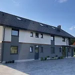 Apartamenty U Gosi