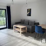 Apartamenty U Gosi