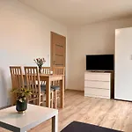 Przystanletnica-3Rooms
