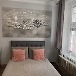 Apartament Kameralny Przy Ulicy Dlugiej