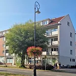Classy Apartments - Gdansk - Old Town