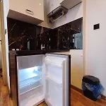 Cozy Apartment Old Town
