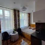 Cozy Apartment Old Town