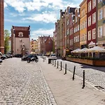 Piwna Apartament