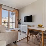 Porto101 By Mypart In Your Apartment
