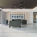 Porto101 By Mypart In Your Apartment
