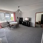 Przytulne Mieszkanie Blisko Plazy I Atrakcji