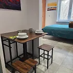 Art Mikro Studio