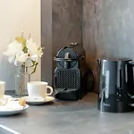 Family Apartment With 3 Bedrooms And Balcony By Noclegi Renters