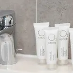 Family Apartment With 3 Bedrooms And Balcony By Noclegi Renters