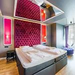 Apartamenty Sun & Snow Aura