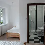 Villa 4 Stars