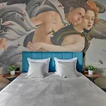 Staywin Aura Gdansk II