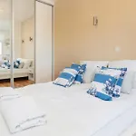 Marina Primore Apartments By Noclegi Renters