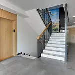 Tre Mare Apartments By The Sea By Grand Apartments
