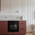 Glow Apartments - Apartament Matera Blisko Plazy I Ergo Arena