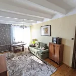 Apartament Brzezno Plaza