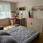 Nadmorska Mila