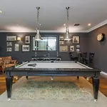 California Love - Nadmorski Dwor By Baltica Apartments