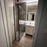Apartament Motlawa Side