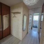 Apartament Morskie Wspomnienia