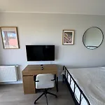 Struga Modern Apartment - Blisko Centrum