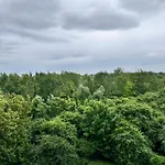 Maya\'S Flats & Resorts 107 - A Perfect 6 People Flat Near The Sea In Gdansk