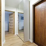 Baltic Seaside Charm Apartment
