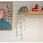 Retro Apartment - 12 Min To Old Town Gdansk,Pkp & Shopping Mall