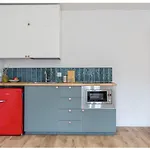 Retro Apartment - 12 Min To Old Town Gdansk,Pkp & Shopping Mall