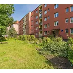 Chill Apartment - 3 Minutes To Pkp & Old Town