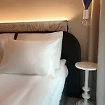 Stay Prestige Studio - Gdansk Center