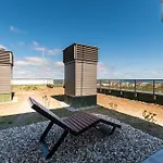 Horizon 37 By Grand Apartments