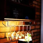 Przytulny Zakatek