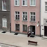 Nap Apartments Ogarna