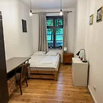 Nice Apartment City Centre Gdansk