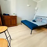 Apartament Baltic Breeze Blisko Morza