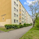 Rentplanet - Apartament Piastowska
