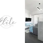 Elite Apartments Heart Of The Old Town
