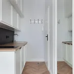 Elite Apartments Piwna Premium